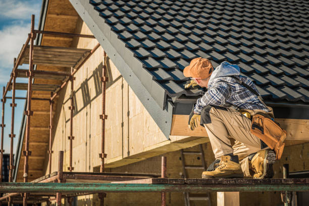 Best Slate Roofing  in Premont, TX