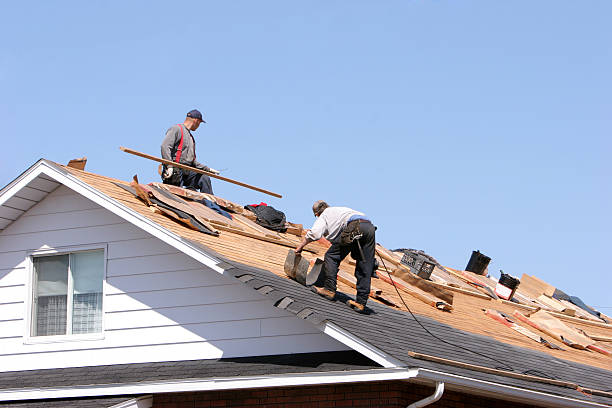 Best Metal Roofing Installation  in Premont, TX