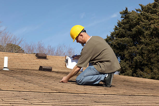 Premont, TX Roofing services Company
