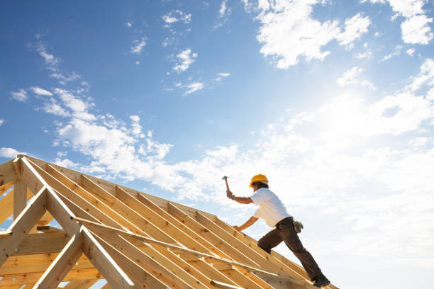 Best Emergency Roof Repair Services  in Premont, TX