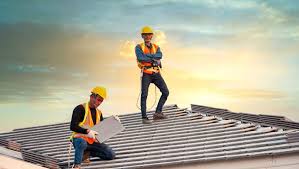 Best Roof Insulation Installation  in Premont, TX